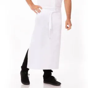 Bar Apron