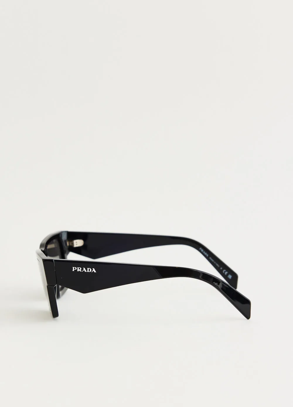 0PR A06S Sunglasses