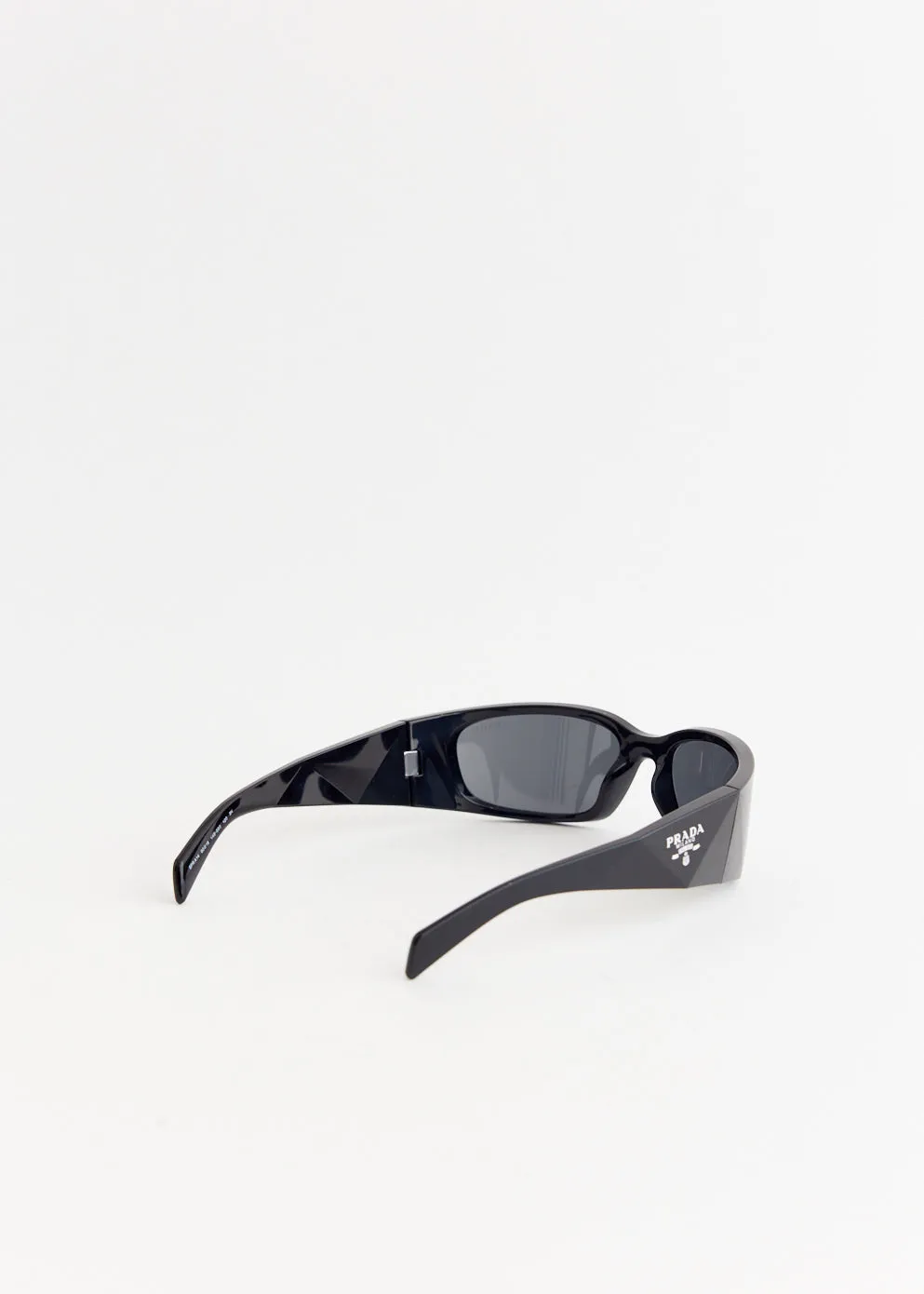 0PR A14S Sunglasses