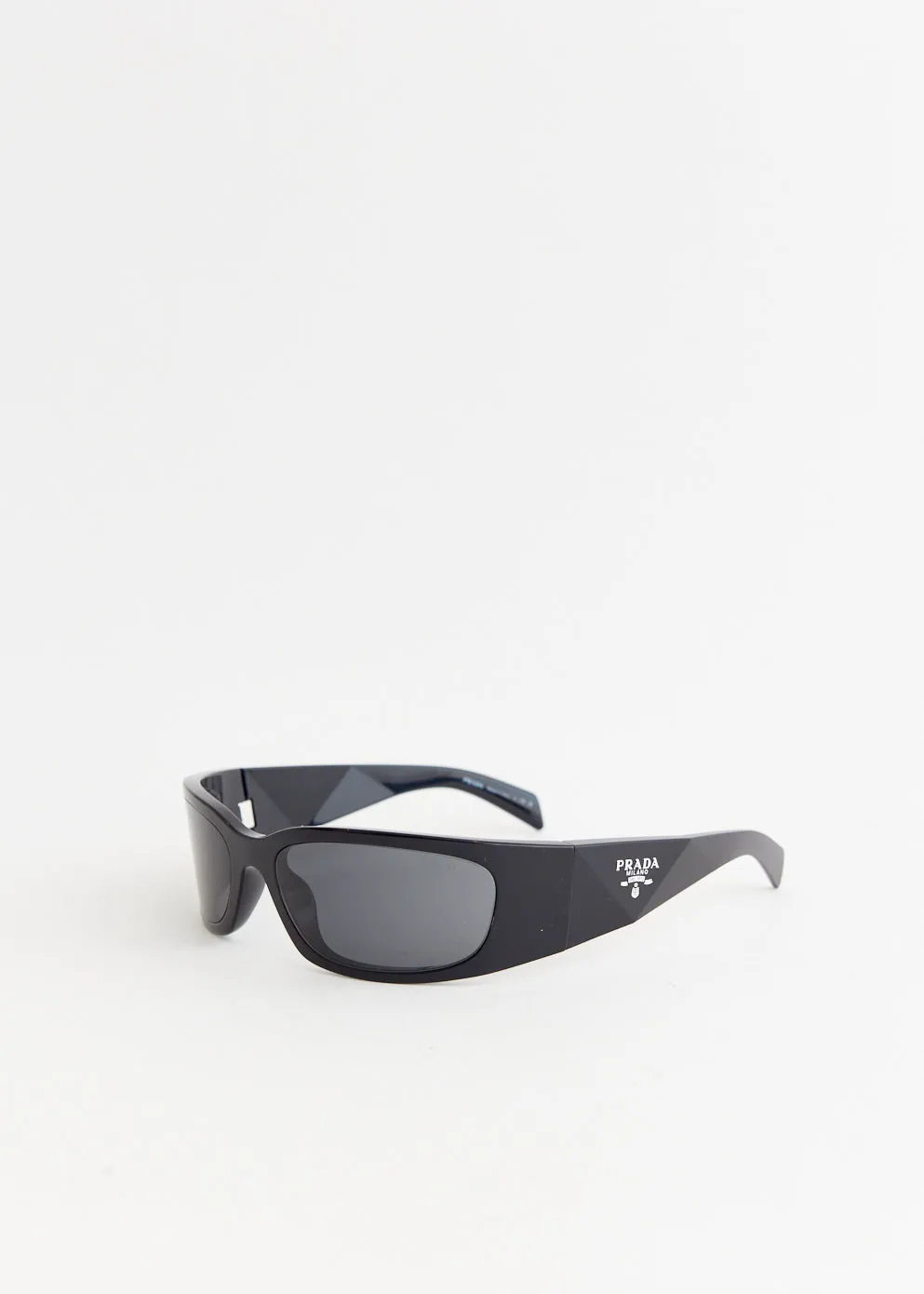 0PR A14S Sunglasses