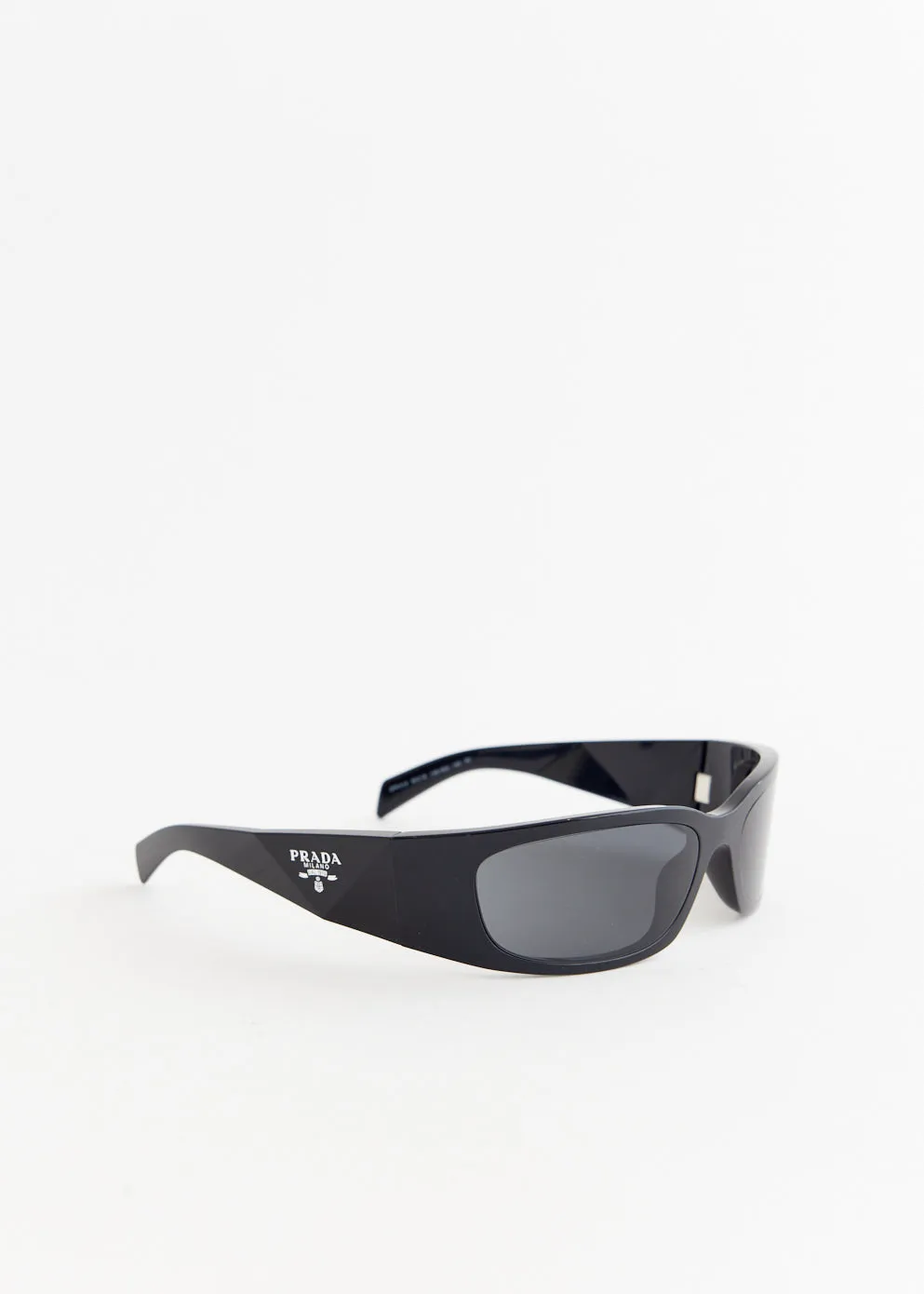 0PR A14S Sunglasses