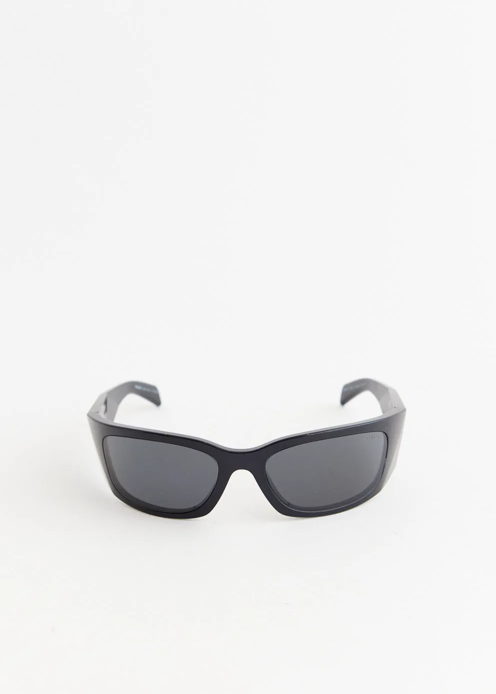 0PR A14S Sunglasses