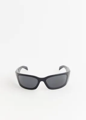 0PR A14S Sunglasses