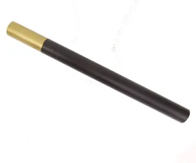 10" Blazer Barrel  - .690 Bore, Black