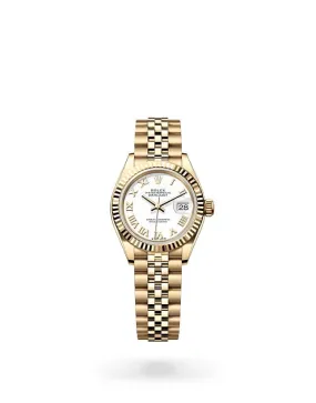 17831##LadyDatejust