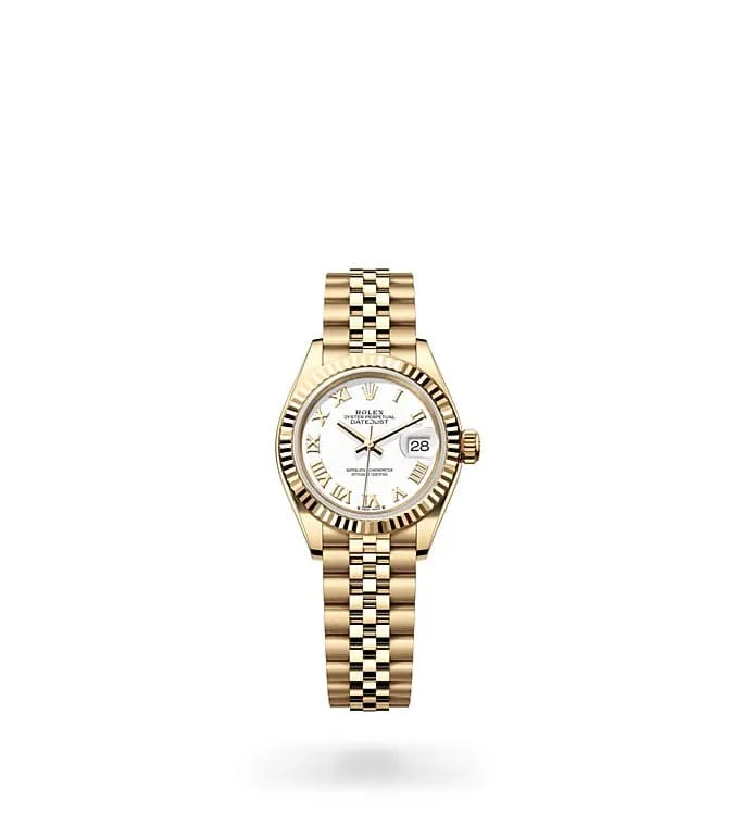 17831##LadyDatejust