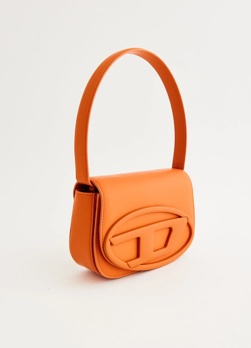 1Dr Shoulder Bag