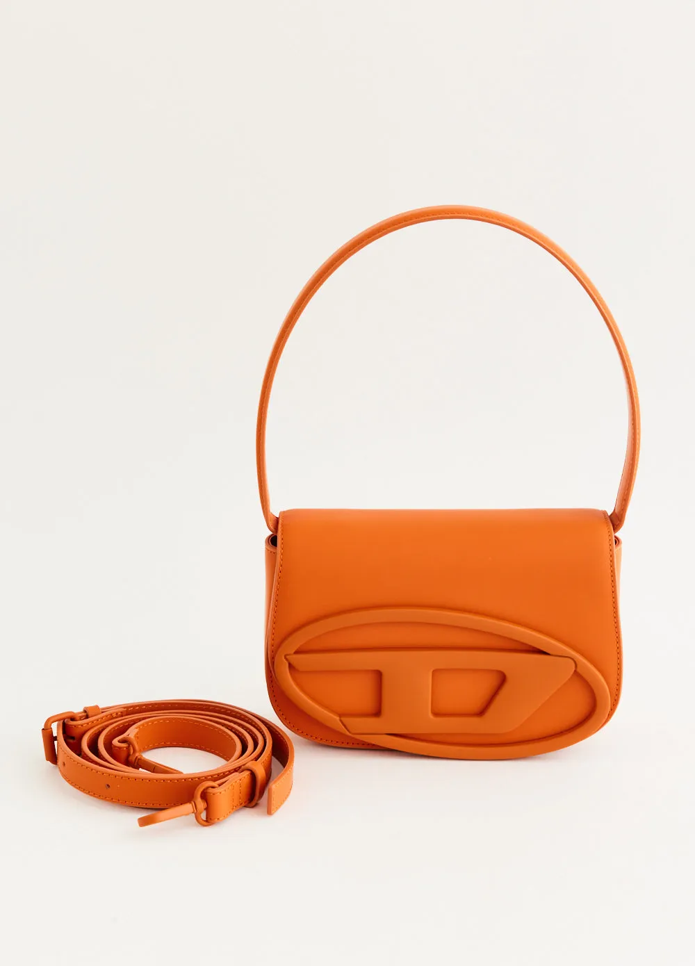 1Dr Shoulder Bag