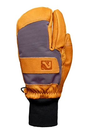 2022 Maine Line Glove