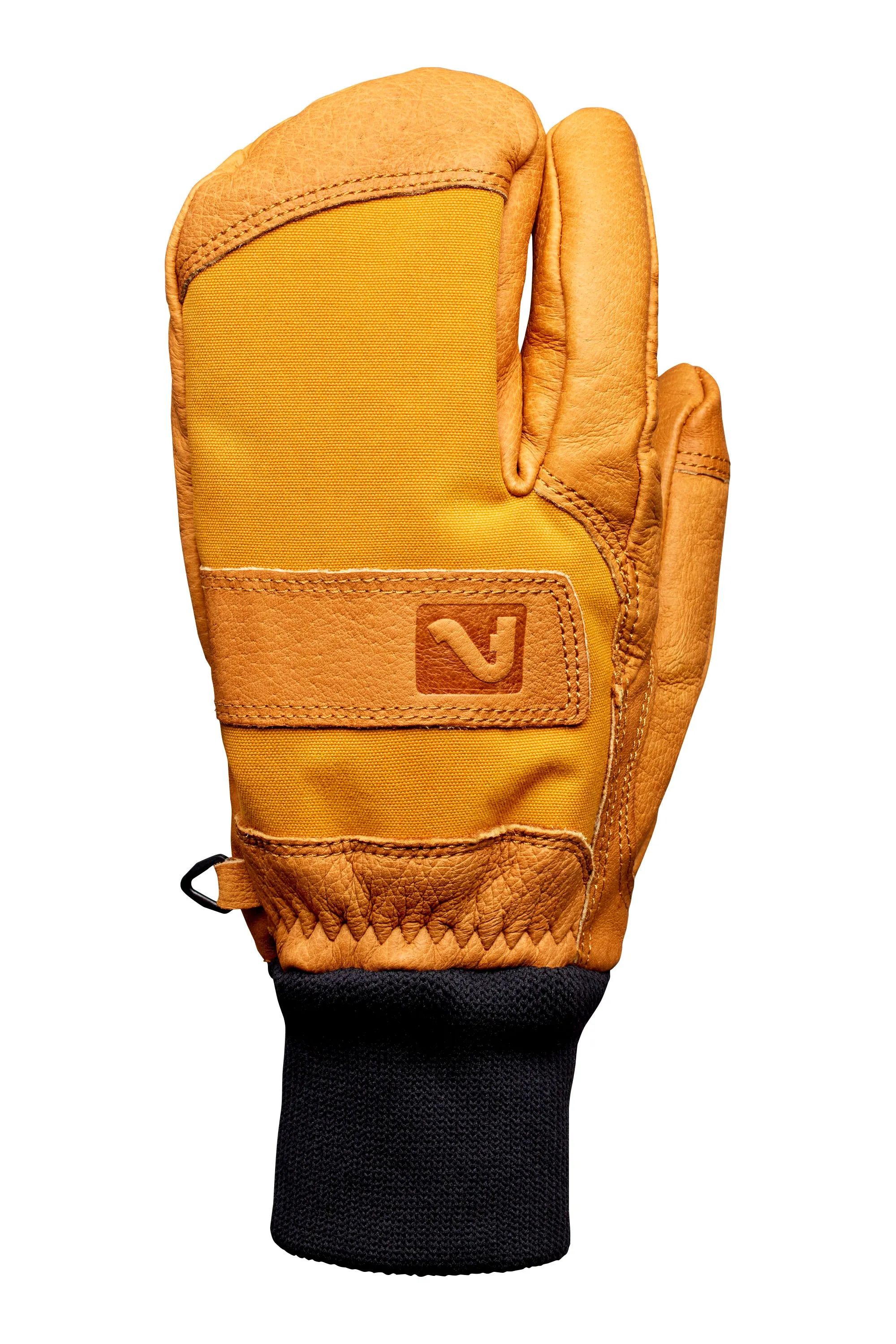 2022 Maine Line Glove