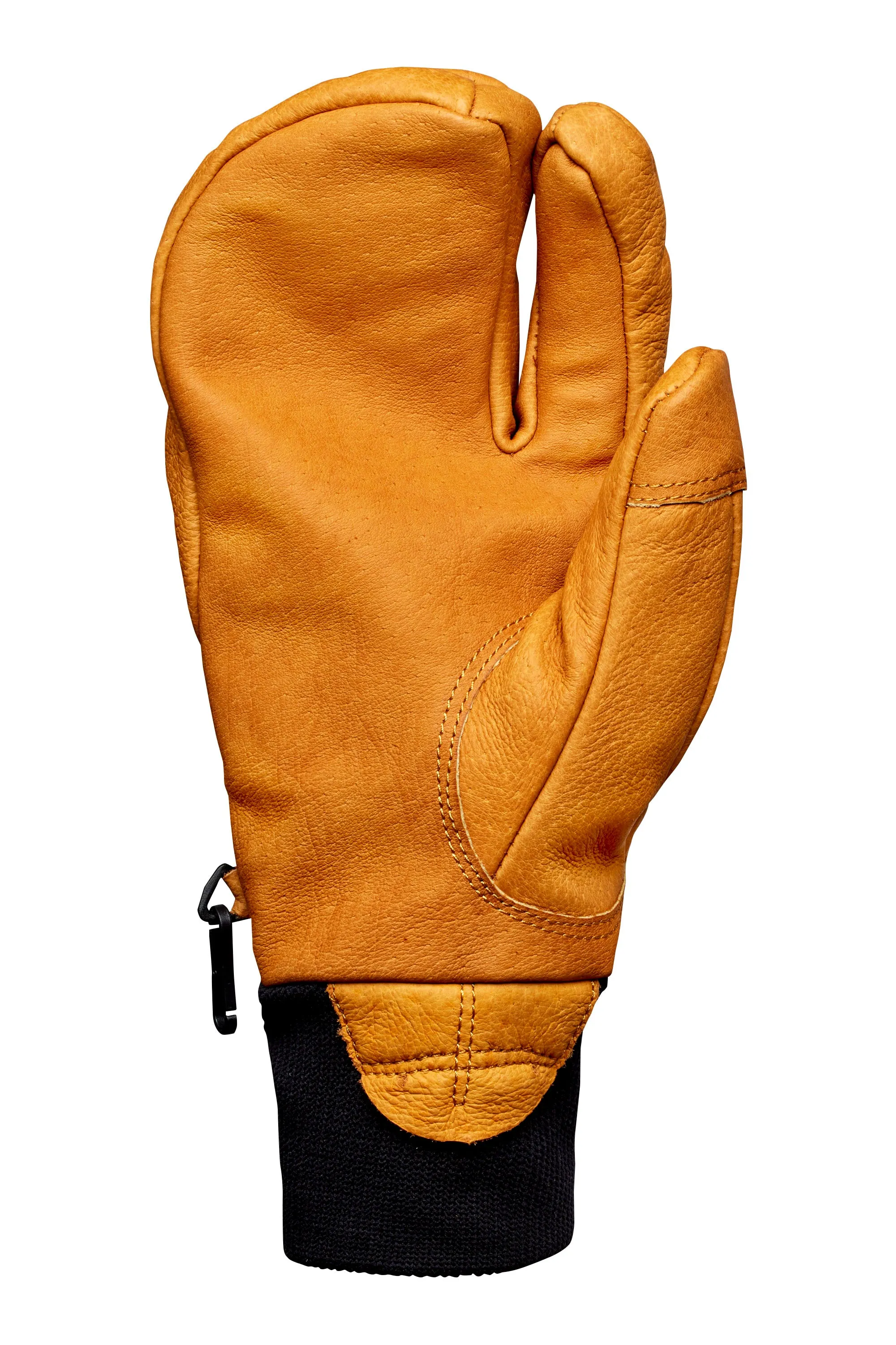 2022 Maine Line Glove