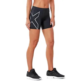 2XU Compression 5Inch Short Womens