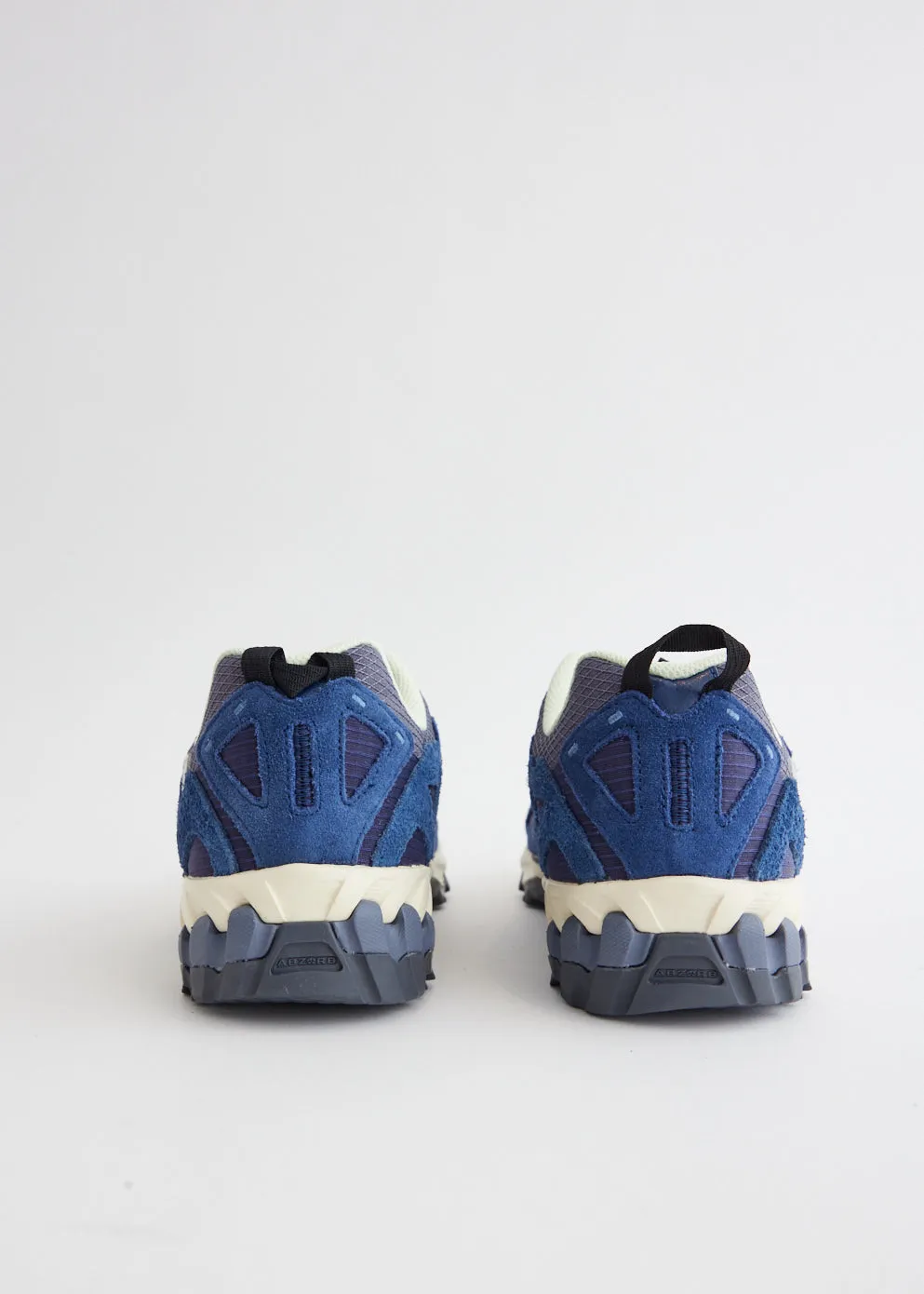 610 Lunar New Year 'Navy' Sneakers