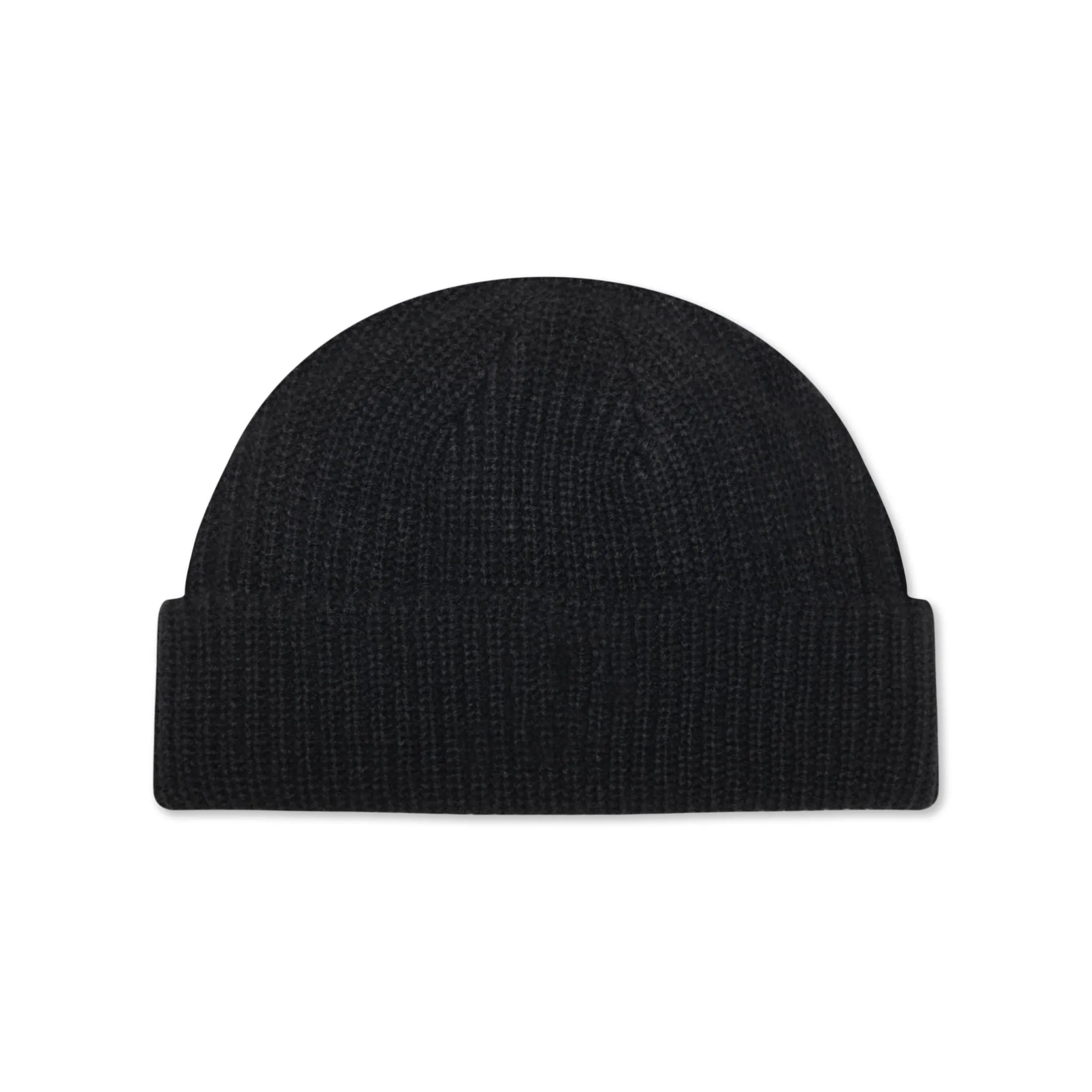 7-Eleven® Beanie