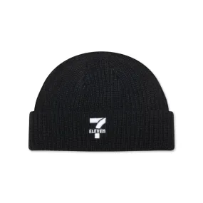 7-Eleven® Beanie