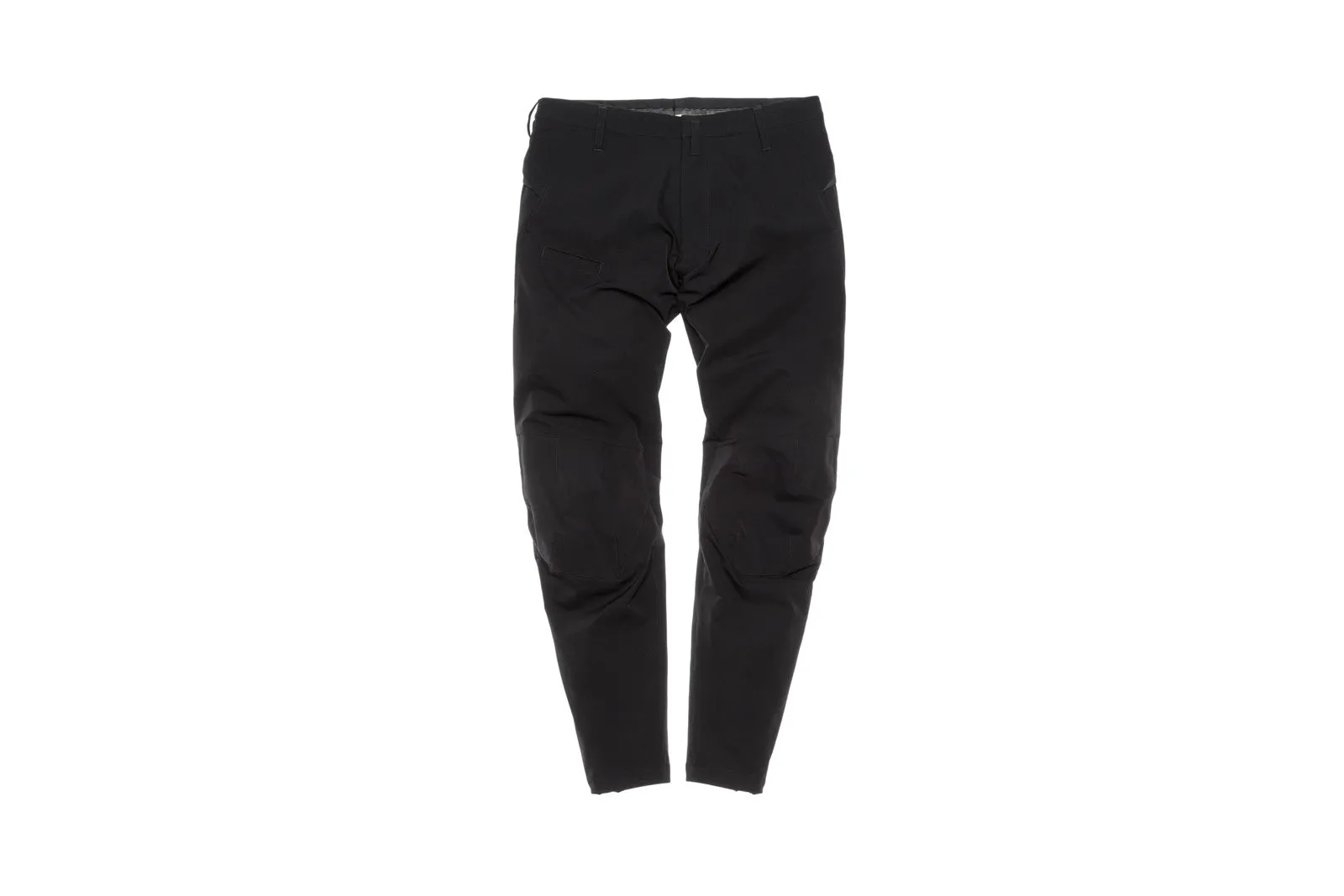 Acronym P10-DS Softshell Pant