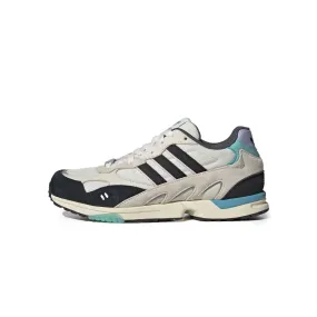 Adidas Mens Torsion Super Shoes