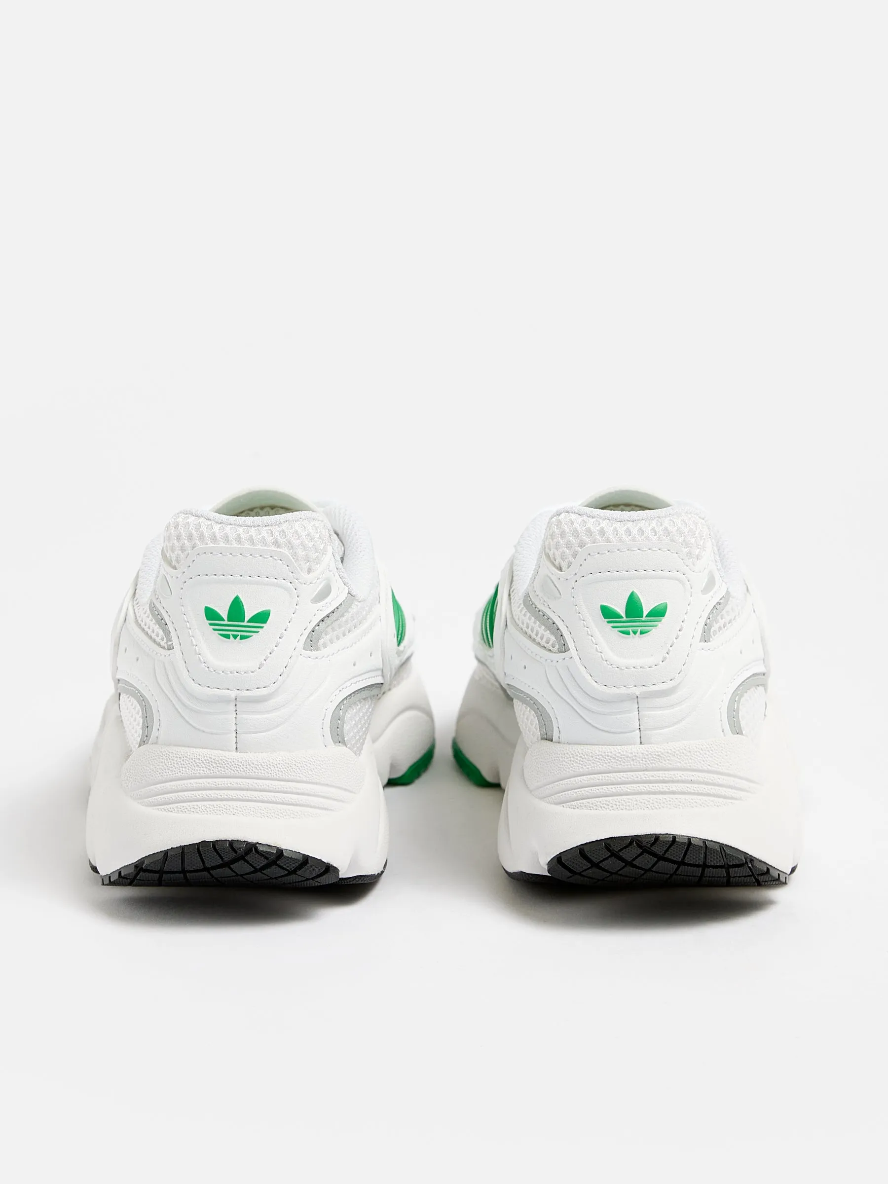 ADIDAS | OZMILLEN FOR WOMEN