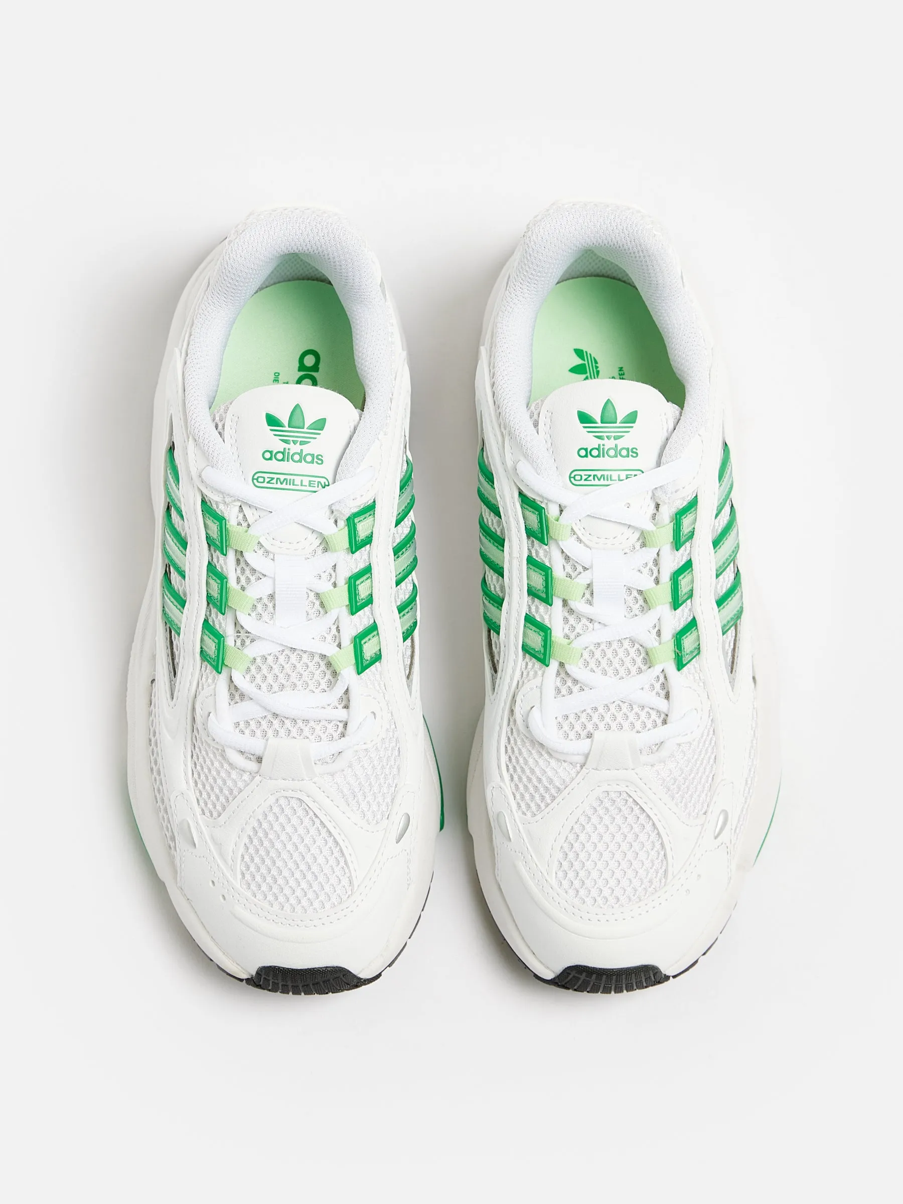 ADIDAS | OZMILLEN FOR WOMEN