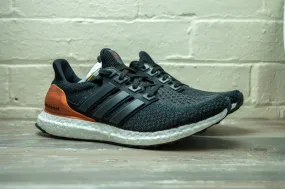 Adidas Ultraboost 2.0 Bronze Medal BB4078