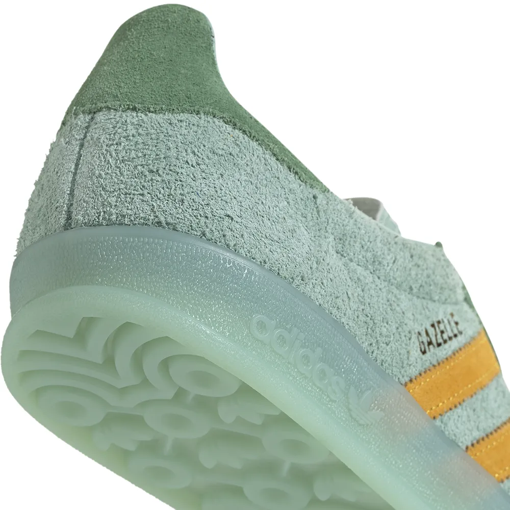 adidas Women's Gazelle Indoor Shoes