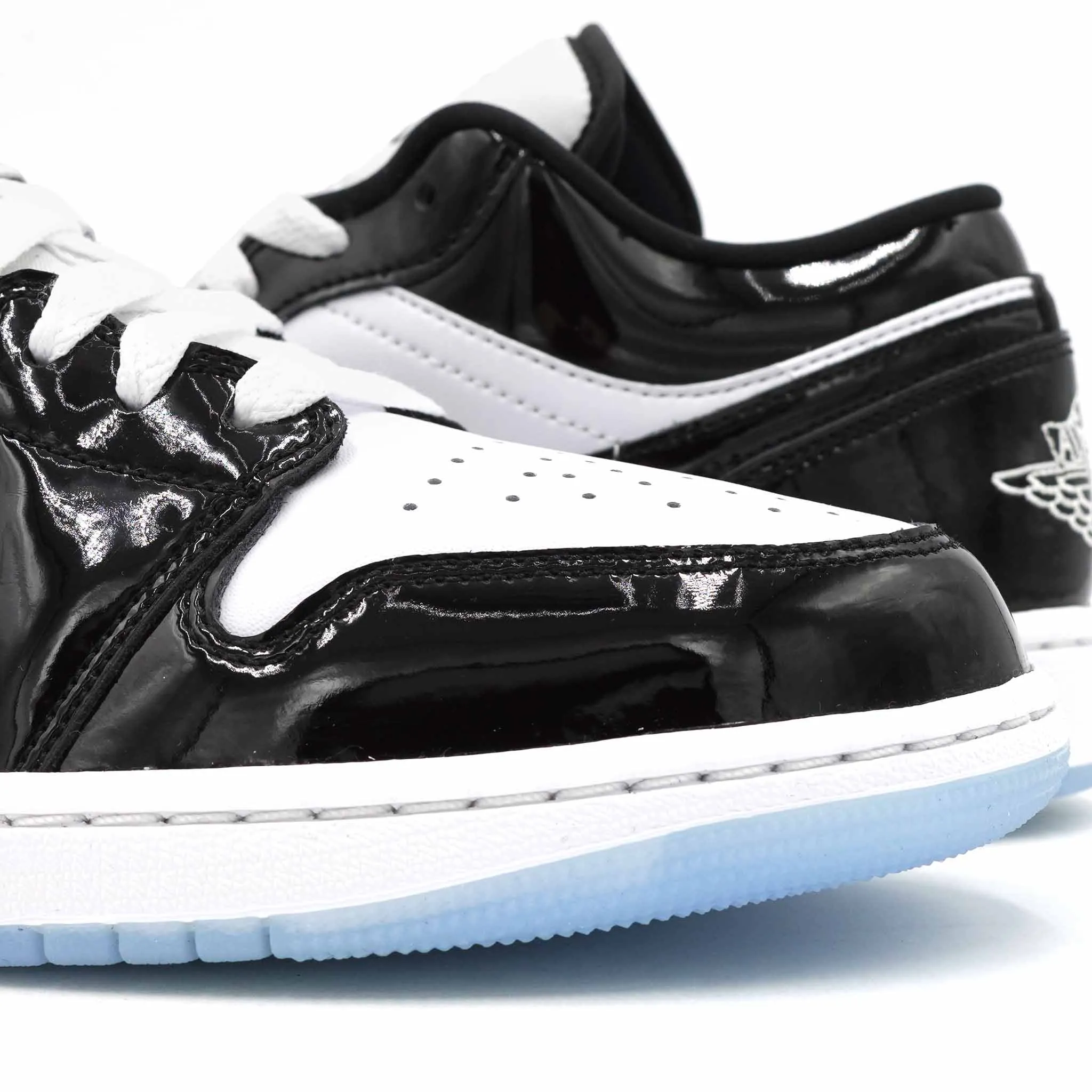 AIR JORDAN 1 LOW SE CONCORD 2023