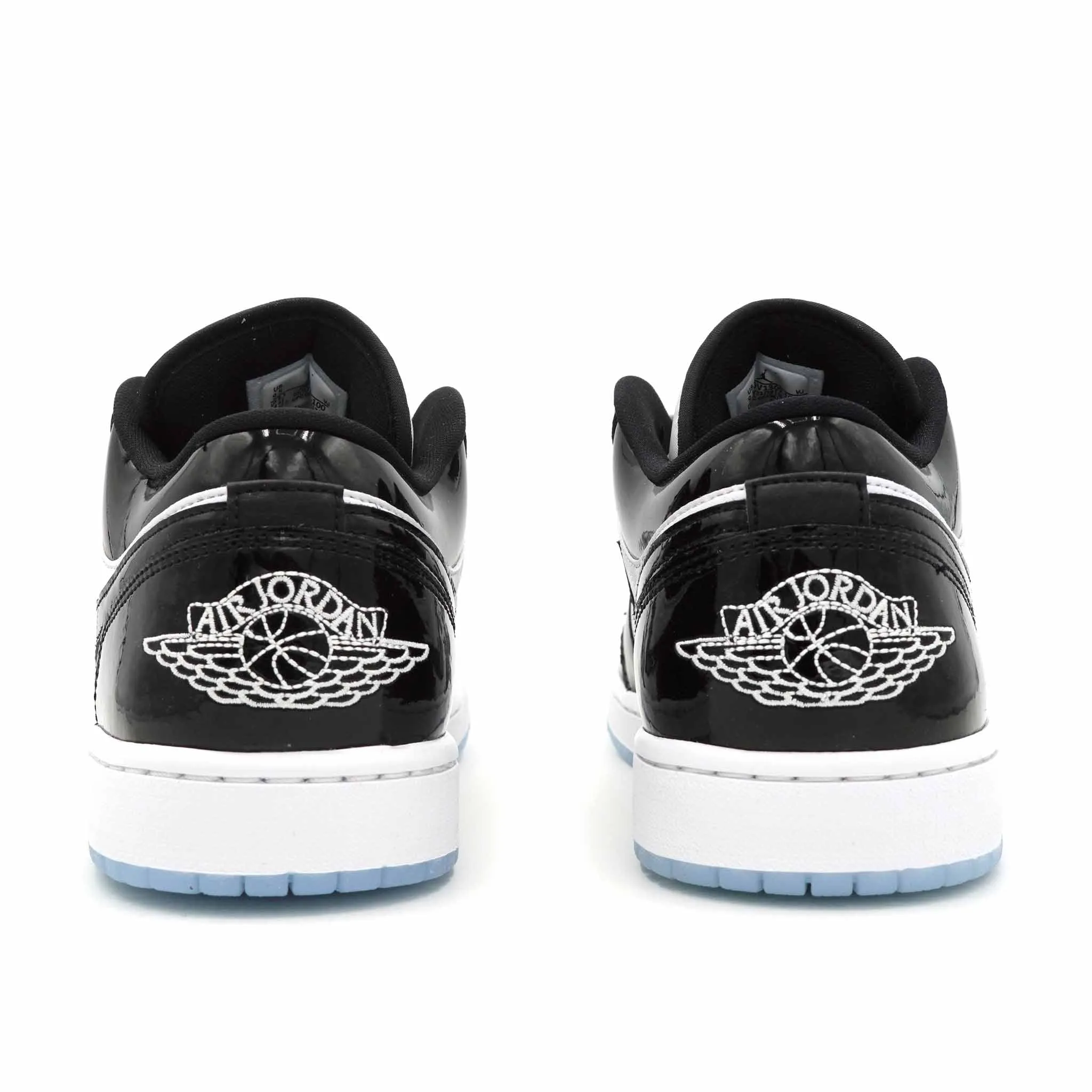 AIR JORDAN 1 LOW SE CONCORD 2023