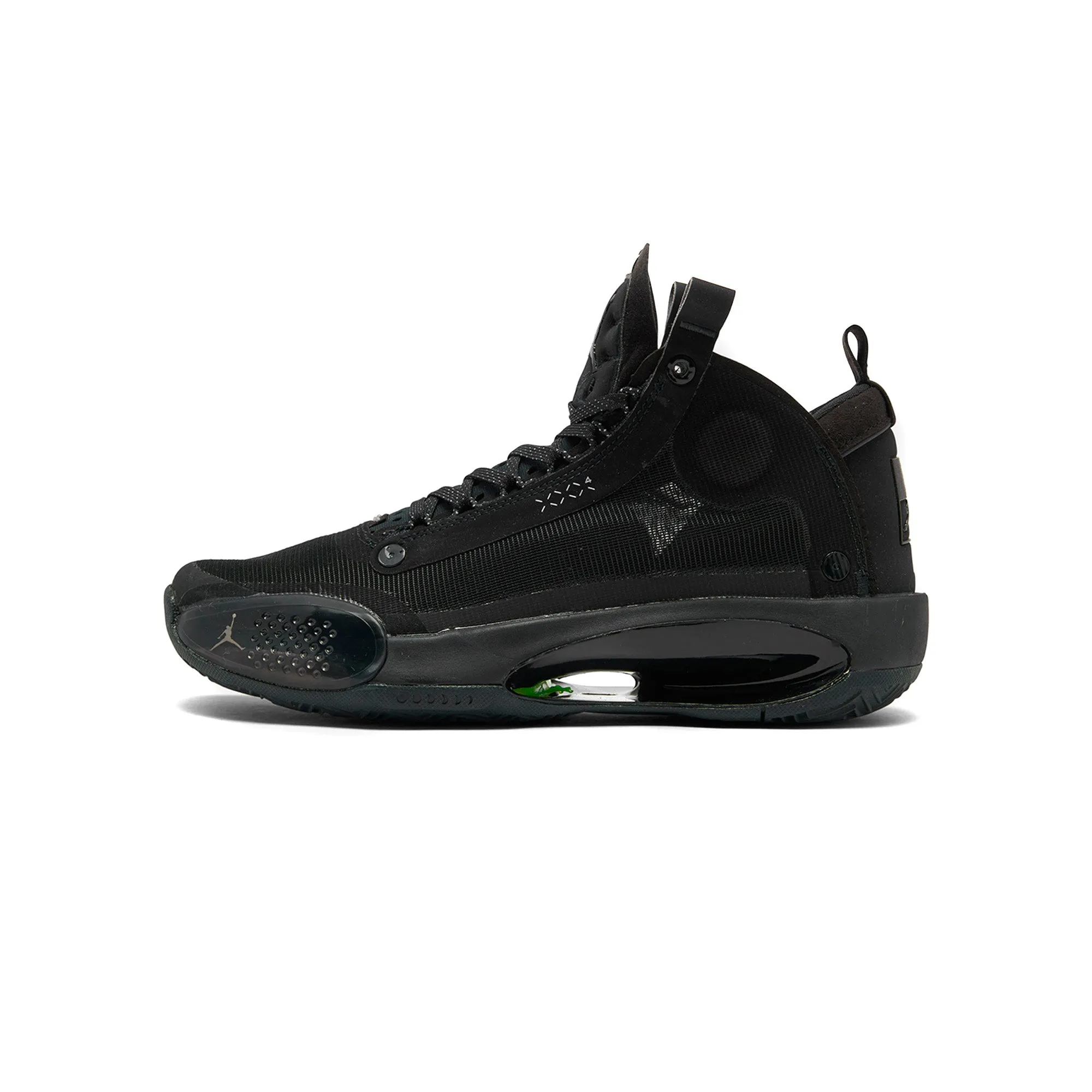 Air Jordan 34 XXXIV [AR3240-003]