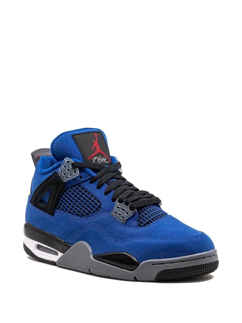 Air Jordan 4 Eminem Encore