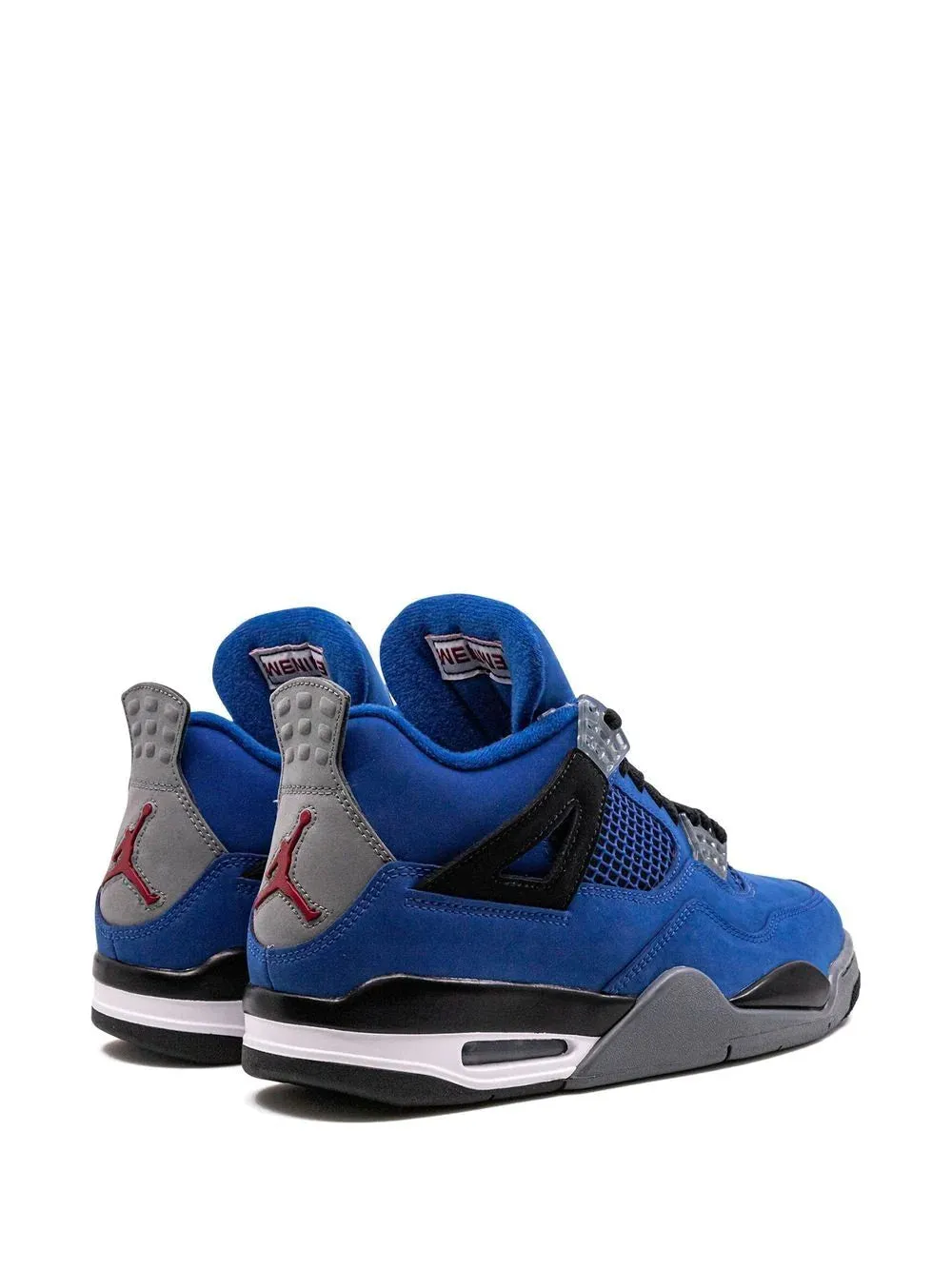 Air Jordan 4 Eminem Encore