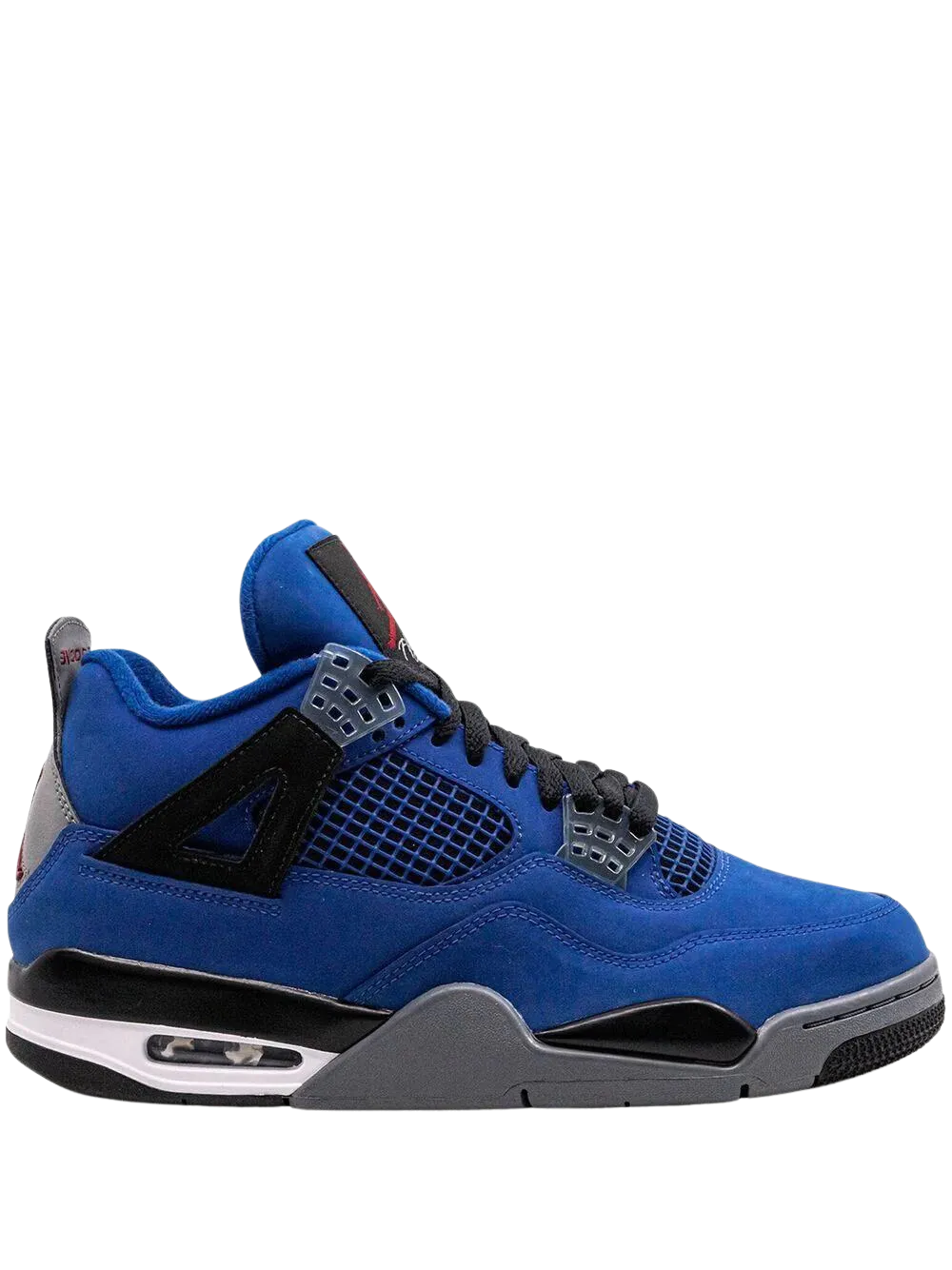 Air Jordan 4 Eminem Encore