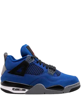 Air Jordan 4 Eminem Encore