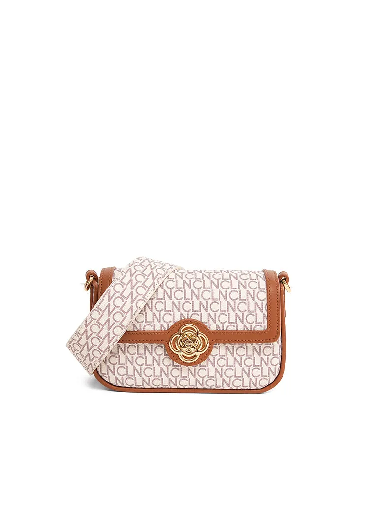 Aliana Crossbody Bag