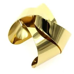 Allure Bracelet Adella Gold