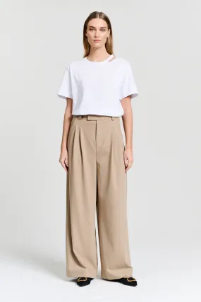 ALLURE PANTS