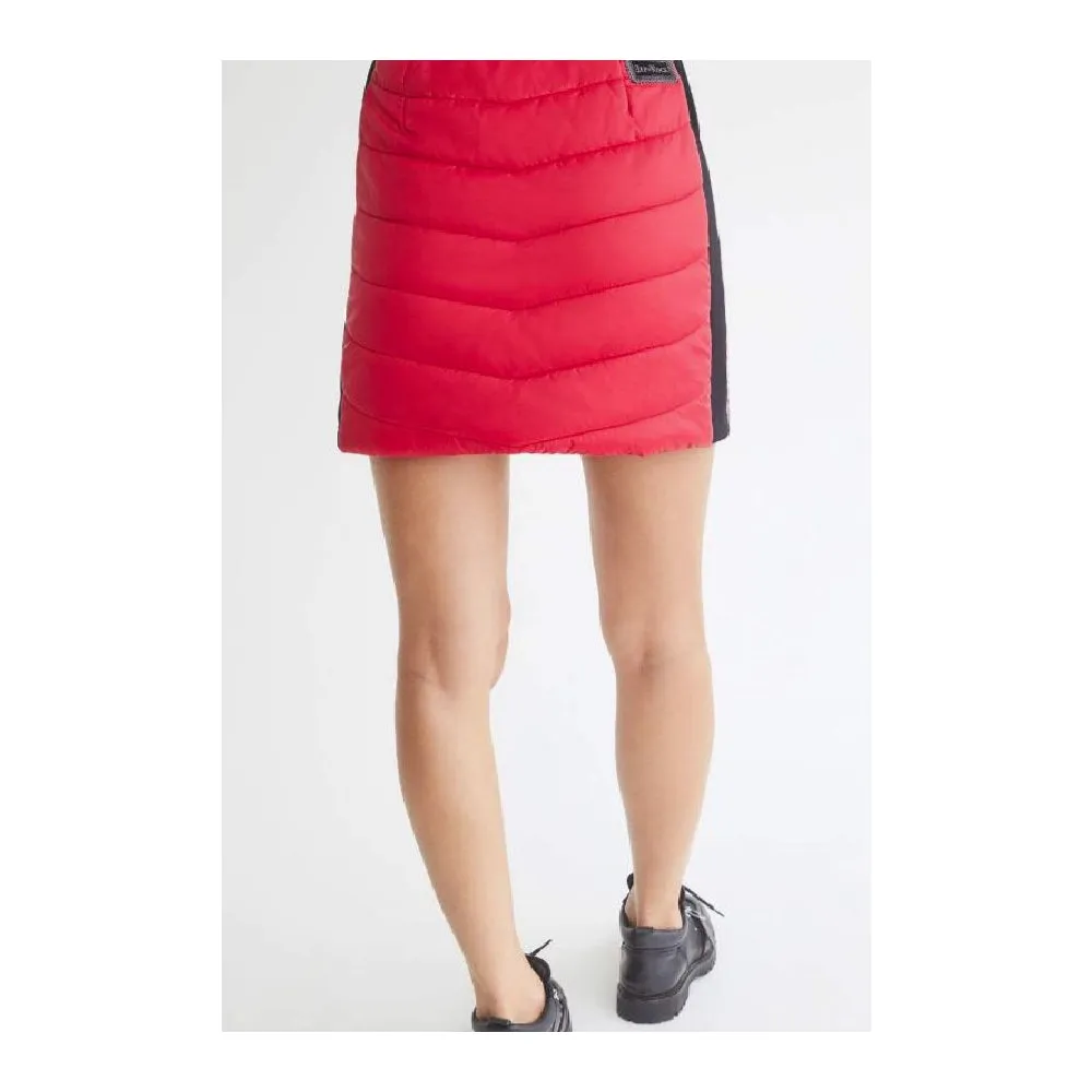 Alp N Rock Valentina Womens Skirt 2022