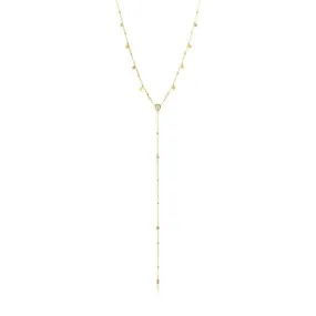 Ania Haie Bohemian Dream Y-Necklace