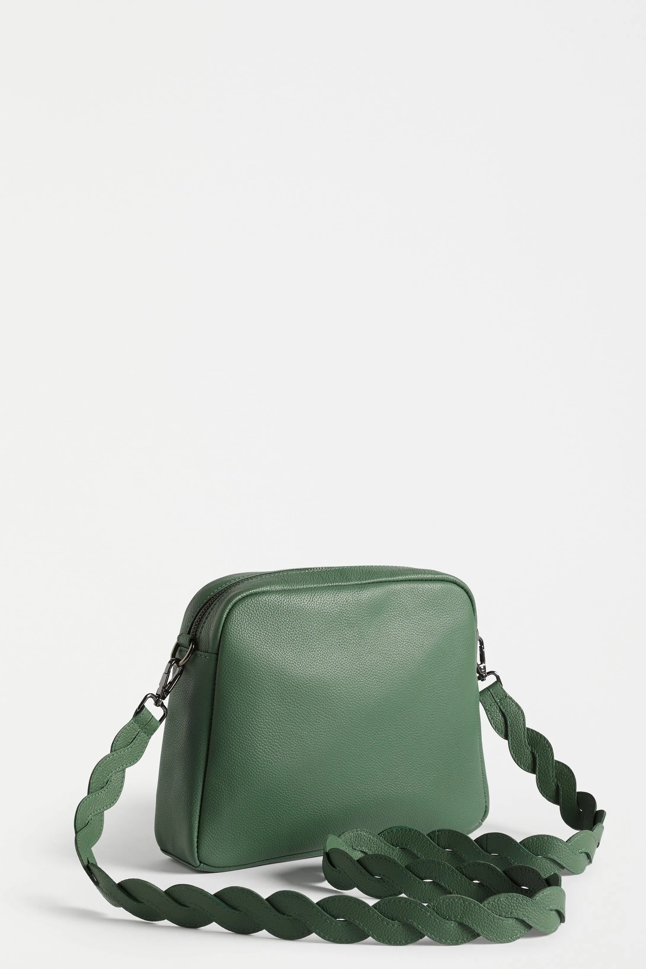 Arna Crossbody Bag