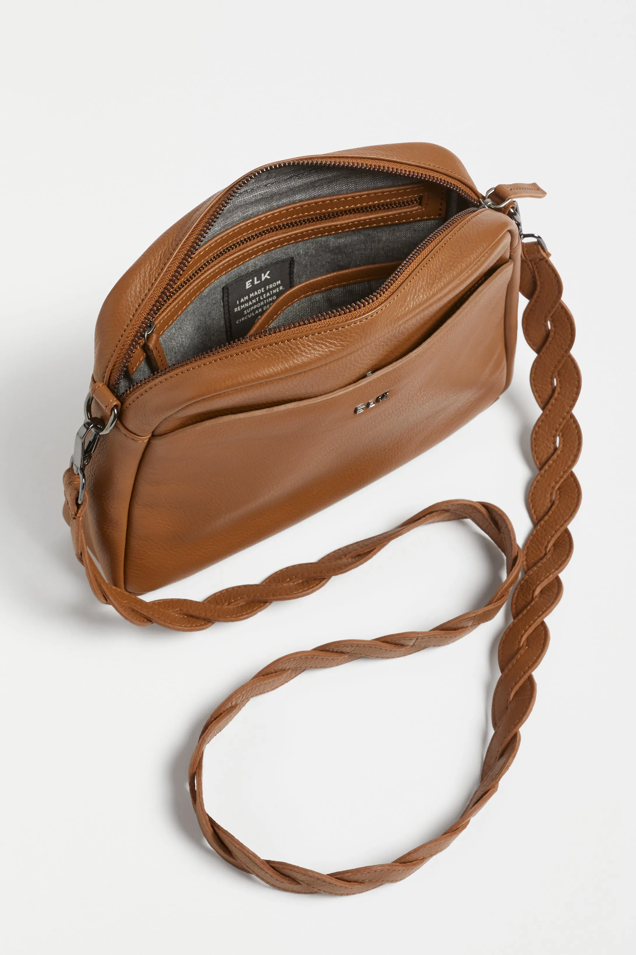 Arna Crossbody Bag