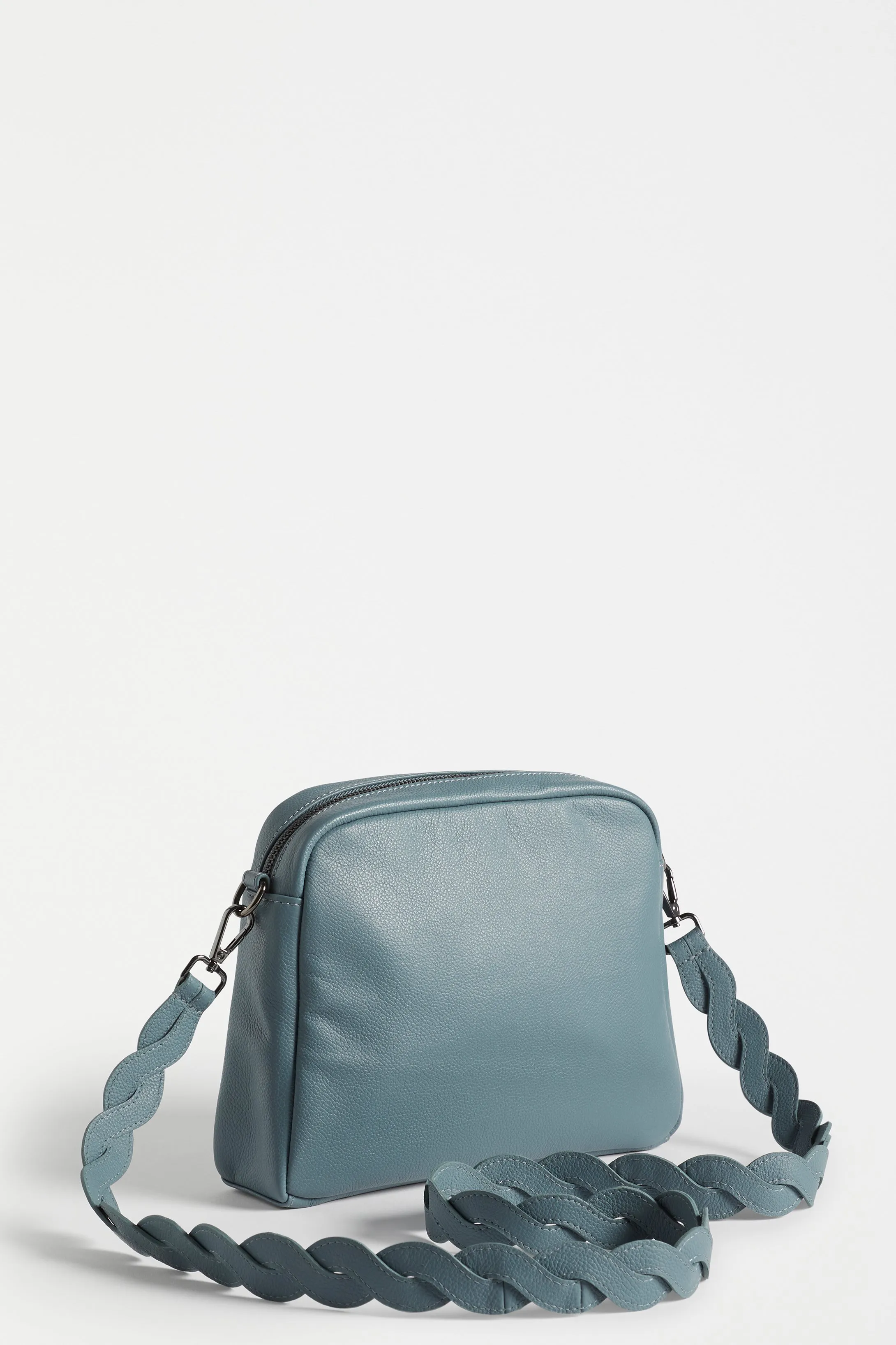 Arna Crossbody Bag