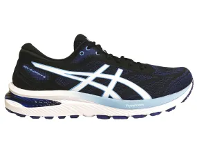 Asics Mens Gel Glorify 5 <br> 1011B385 003