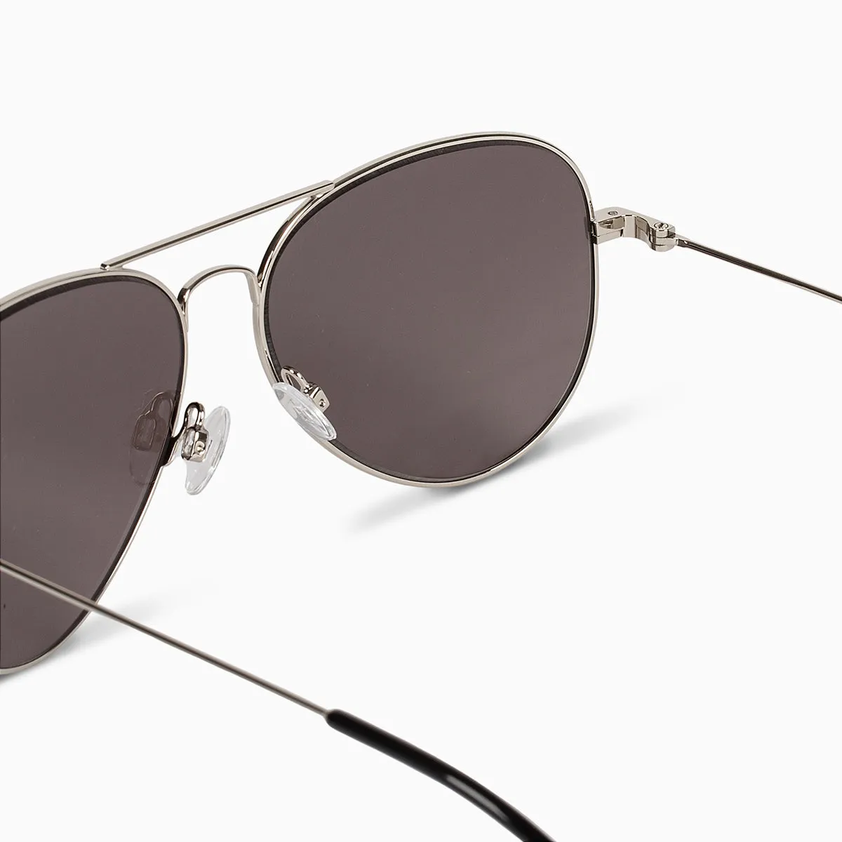 Aviator Sunglasses