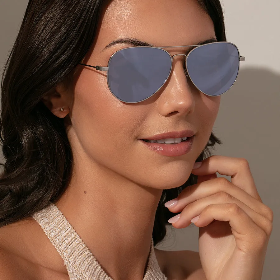 Aviator Sunglasses