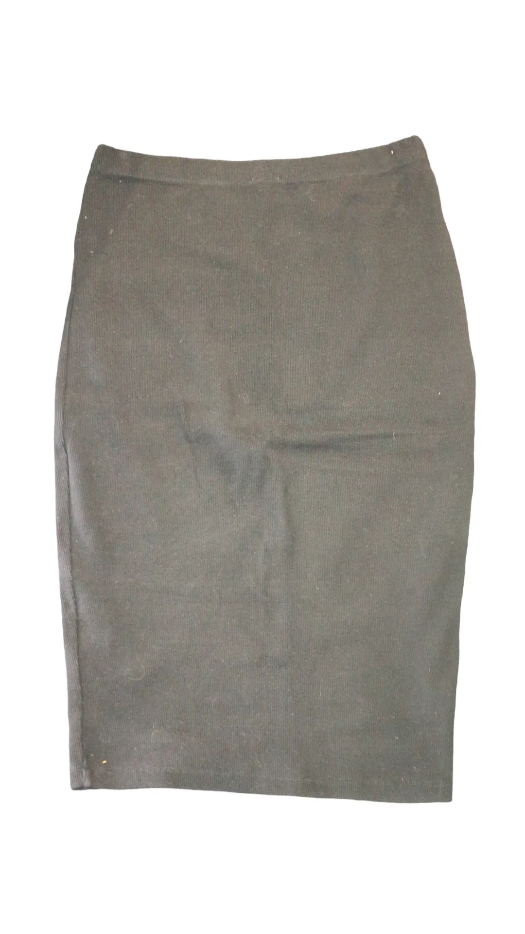 Bae Maternity Skirt, M