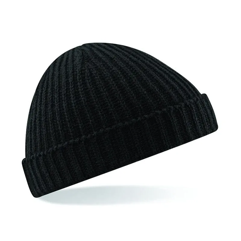 Beechfield Trawler Beanie