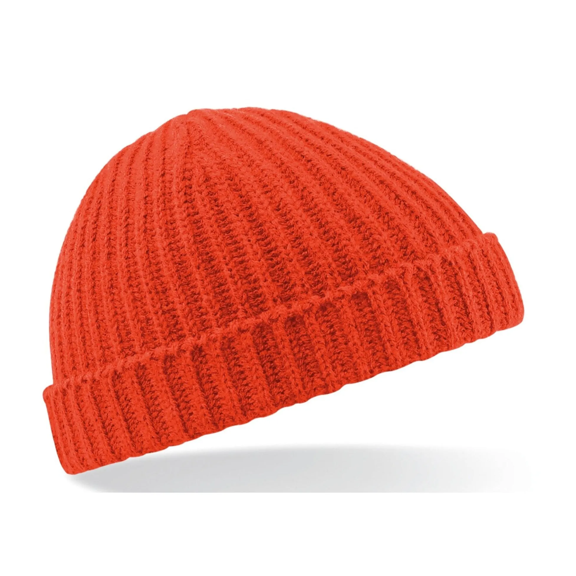 Beechfield Trawler Beanie