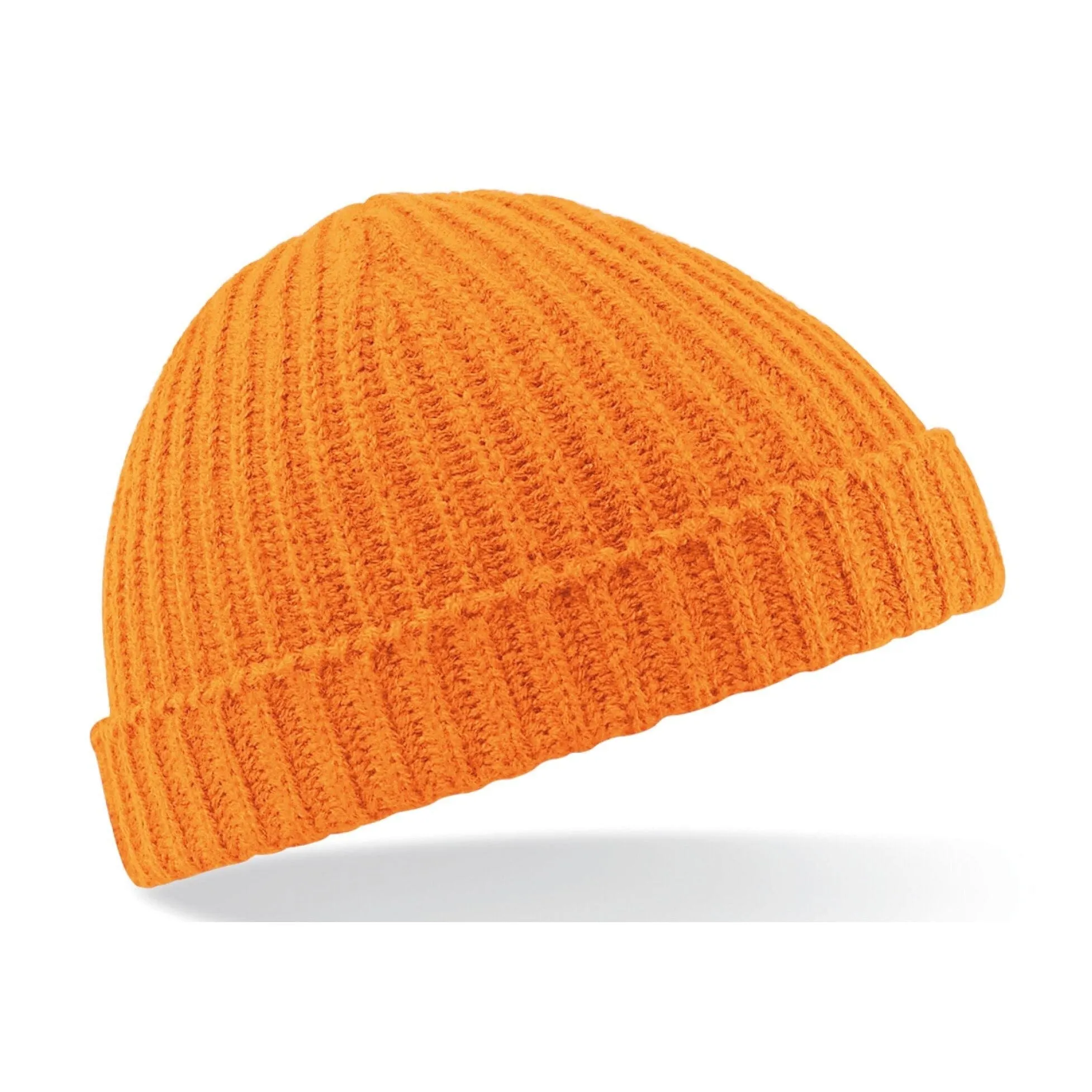 Beechfield Trawler Beanie