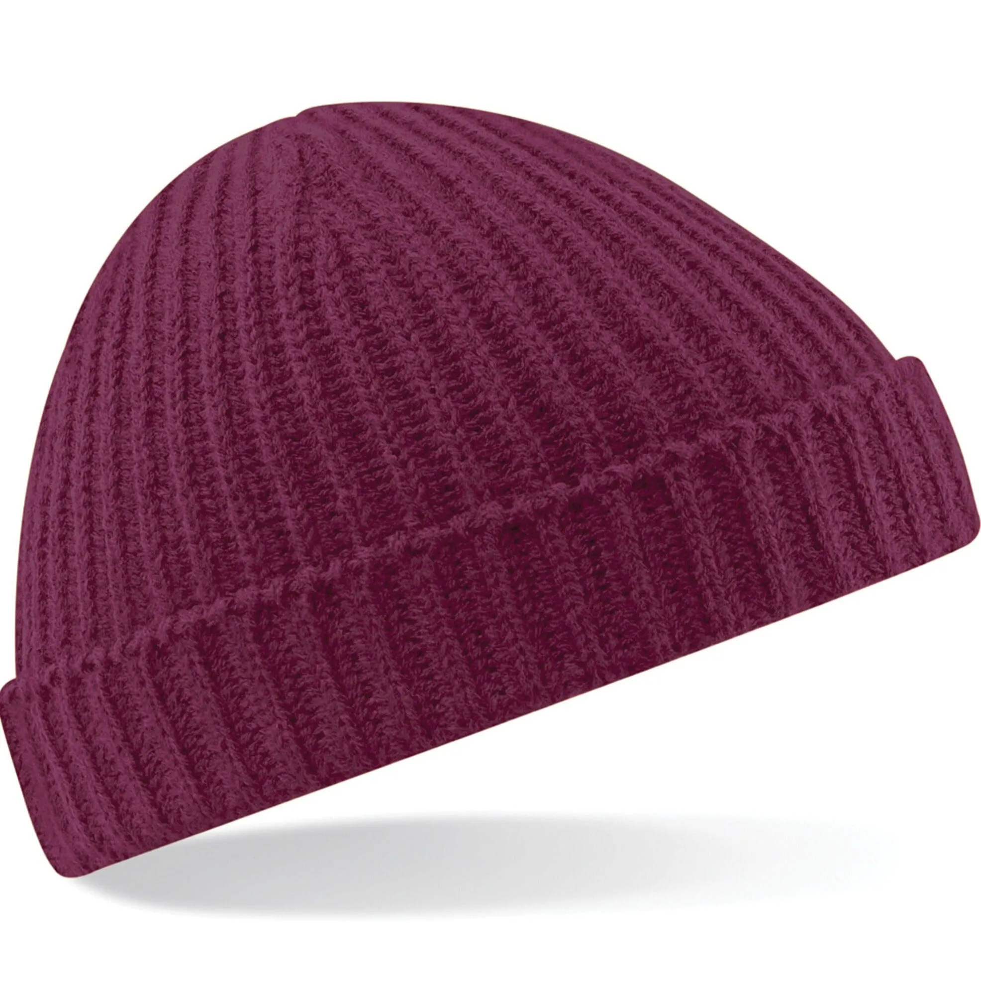 Beechfield Trawler Beanie