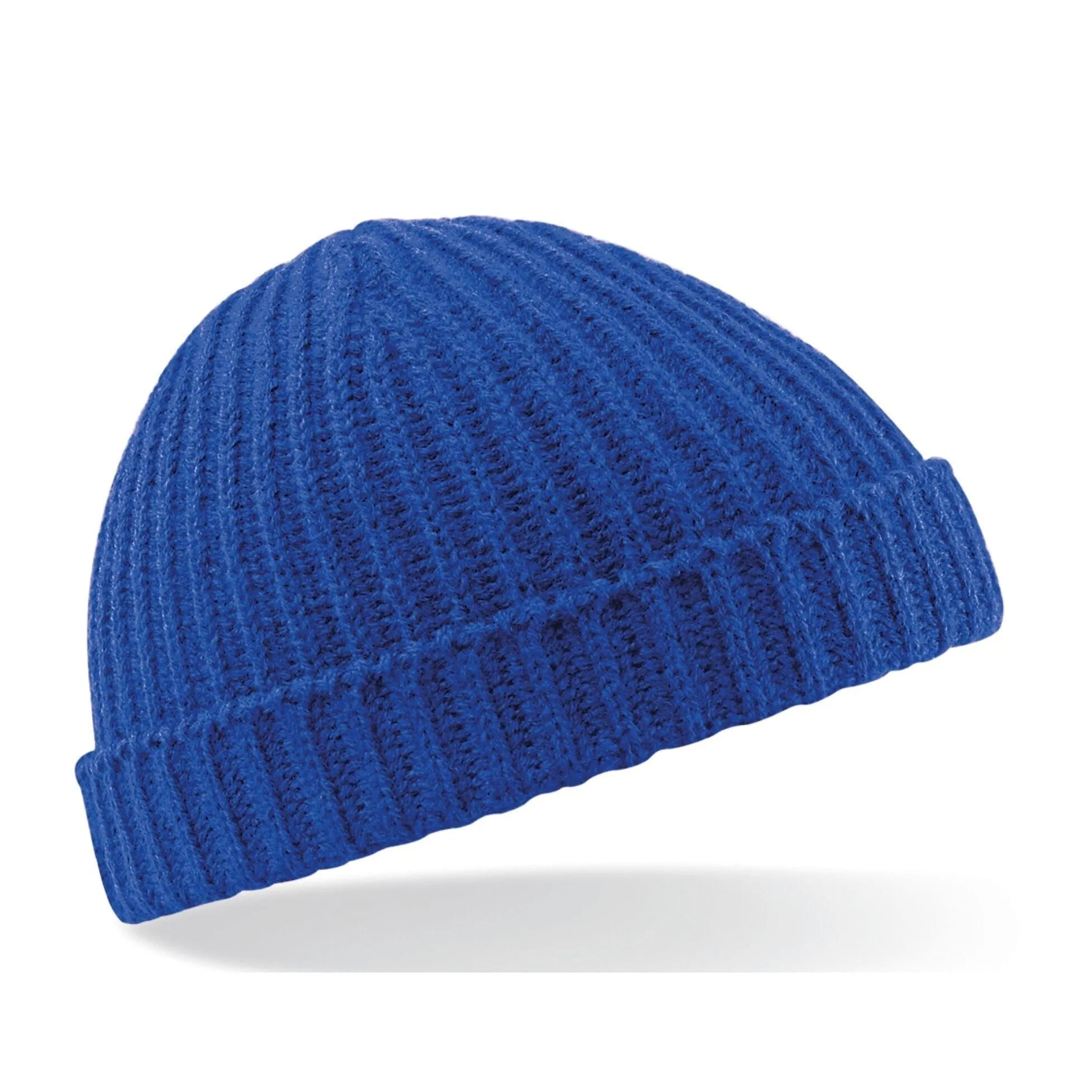 Beechfield Trawler Beanie