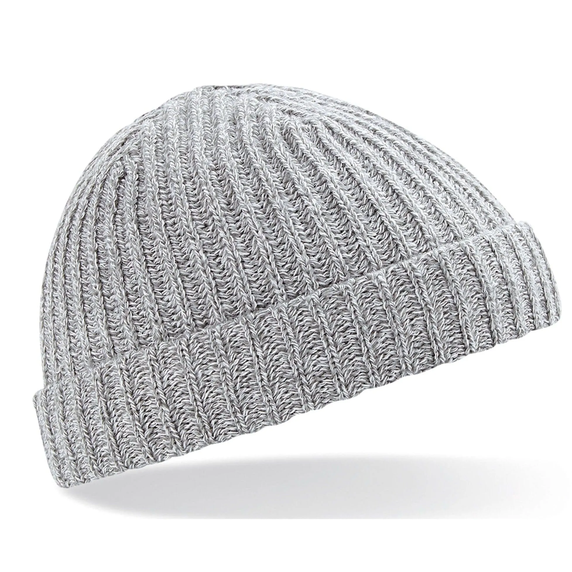 Beechfield Trawler Beanie